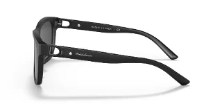 Ralph Lauren Sunglasses RL8203QU