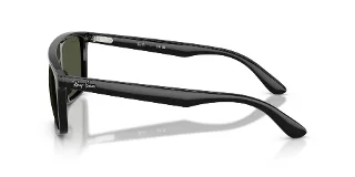 Ray Ban Sunglasses RB2222F
