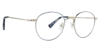 Life Is Good Eyeglasses Caylen