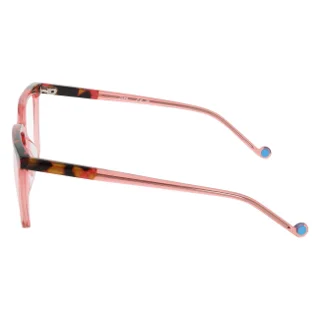 Pure Eyeglasses P-6008