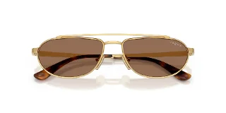 Vogue Sunglasses VO4371S