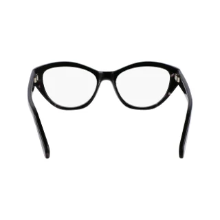 Salvatore Ferragamo Eyeglasses SF3011