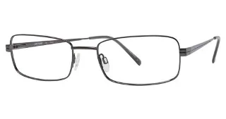 568 Dark Gray