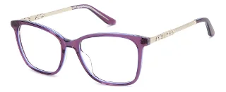 B3V VIOLET