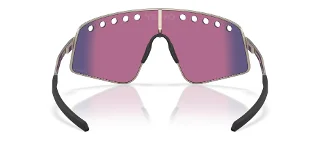 Oakley Sunglasses SUTRO TI SWEEP
