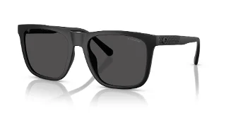 Coach Sunglasses HC8427U
