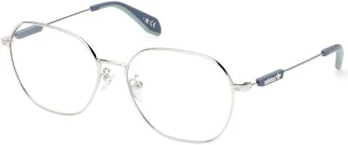 Adidas Eyeglasses OR5034