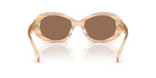 Tory Burch Sunglasses TY7214U