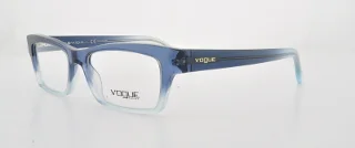 Vogue Eyeglasses VO2596