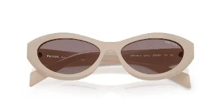 Prada Sunglasses PR26ZSF