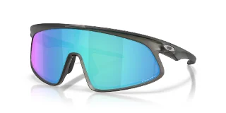 952404 Matte Grey Smoke