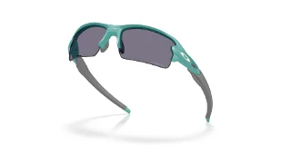 Oakley Sunglasses FLAK 2.0 (A)