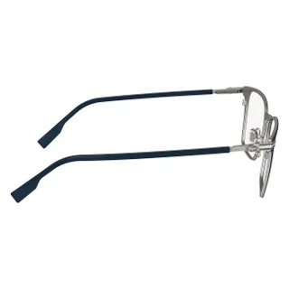 Lacoste Eyeglasses L2301