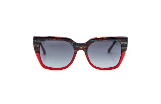 Di Valdi Sunglasses DV0182