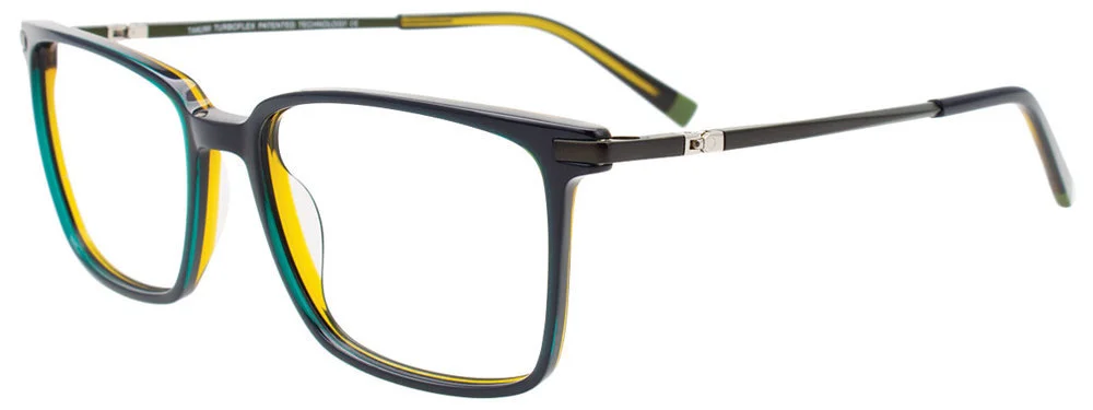 Takumi Eyeglasses TK1206