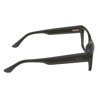Lacoste Eyeglasses L4014