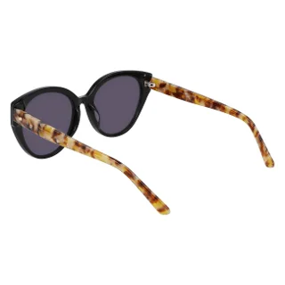 Bebe Sunglasses BB7243