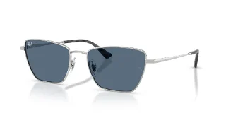 Ray Ban Sunglasses RB3783