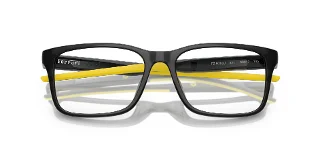 Ferrari Scuderia Eyeglasses FZ8010U