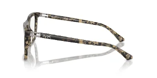 Michael Kors Eyeglasses MK4124U
