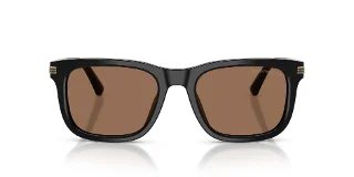 Emporio Armani Sunglasses EA4282U