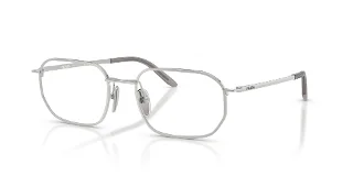 1BC1O1 Silver