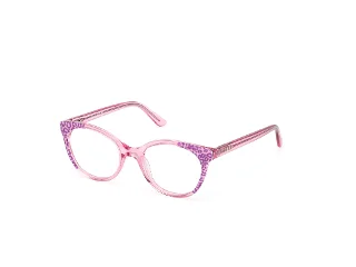 077 Shiny Light Fuxia/Shiny Light Fuxia