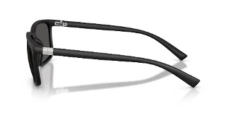 Armani Exchange Sunglasses AX4172SU
