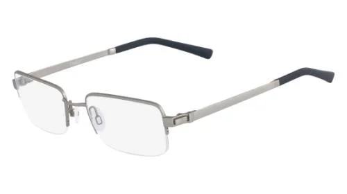 Flexon Eyeglasses E1051