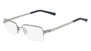 Flexon Eyeglasses E1051