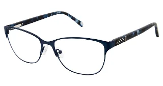C01 Matte Navy