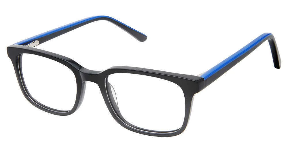 Superflex Kids Eyeglasses SFK-253