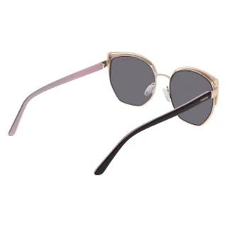 Bebe Sunglasses BB7273