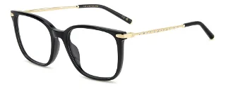 807 BLACK