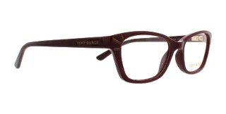Tory Burch Eyeglasses TY4002