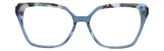 Trina Turk Eyeglasses Tallulah