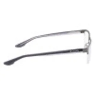 Columbia Eyeglasses C3039