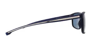 Hugo Boss Sunglasses 0875/S