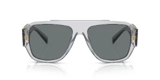 Versace Sunglasses VE4436U