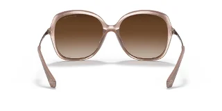 Michael Kors Sunglasses MK2149U
