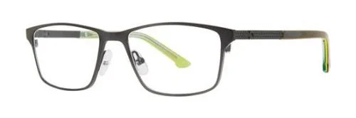 Timex Eyeglasses BALLPARK