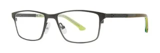 Timex Eyeglasses BALLPARK
