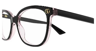 Gucci Eyeglasses GG1816O