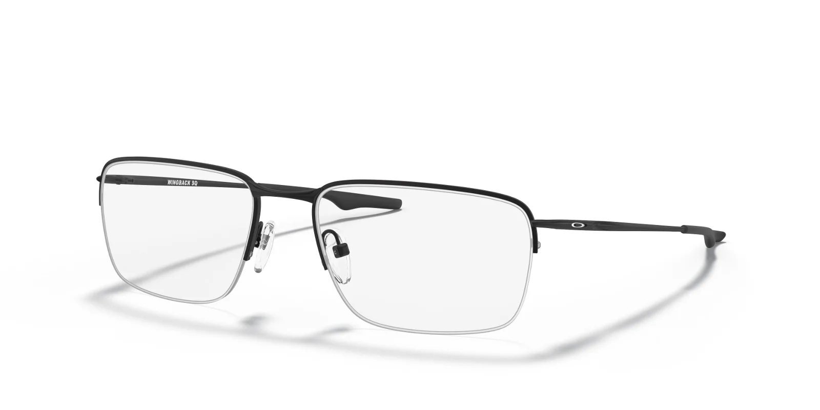 Oakley Eyeglasses WINBACK SQ