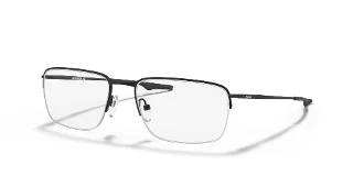 Oakley Eyeglasses WINBACK SQ