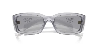 Prada Sunglasses PRA14S
