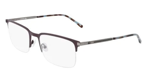 Lacoste Eyeglasses L2268