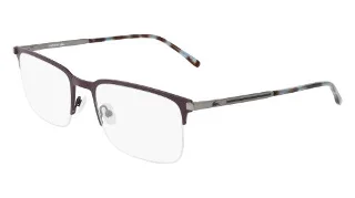 Lacoste Eyeglasses L2268