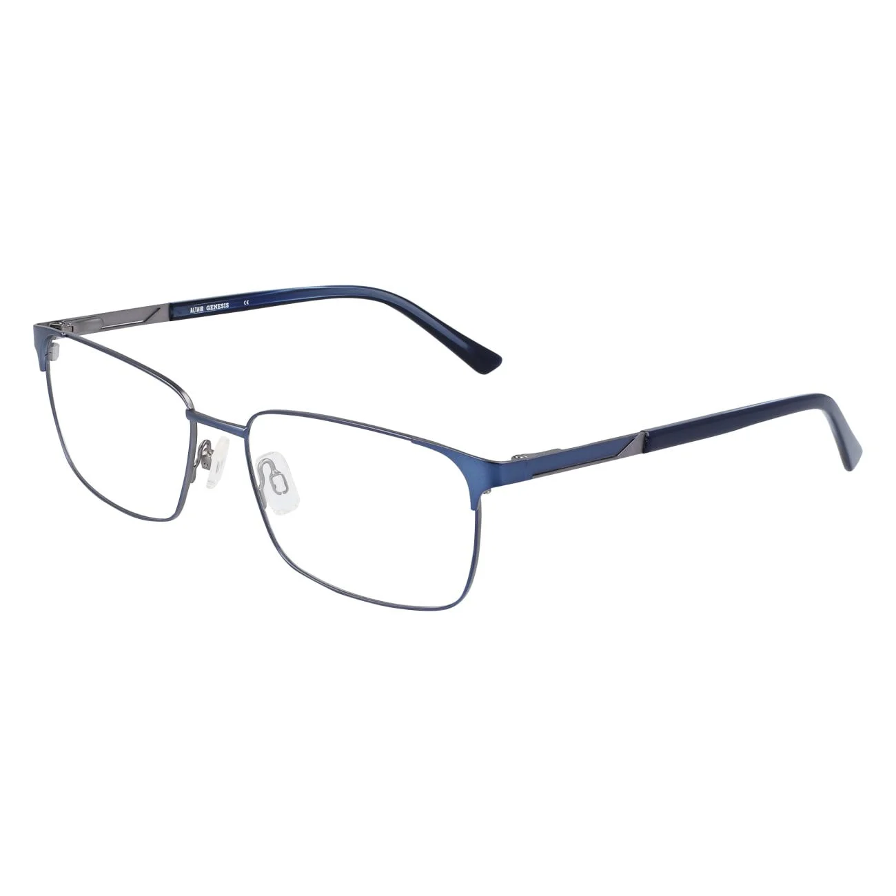Genesis Eyeglasses G4053