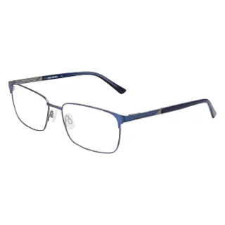 414 Navy